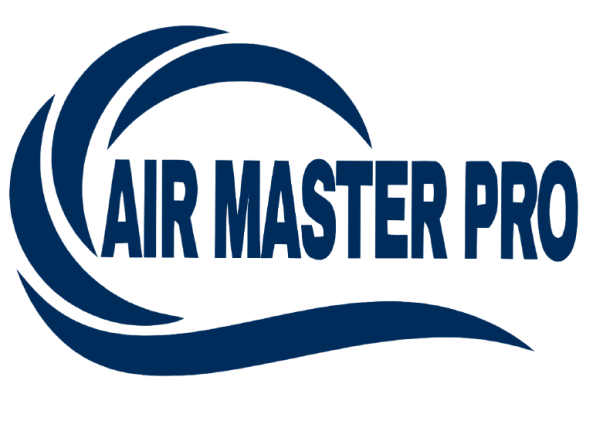 Vente et maintenance de compresseurs d’air industriels en Côte d’Ivoire et en Afrique de l'ouest | Air Master Pro Vente et maintenance de compresseurs d’air industriels en Côte d’Ivoire et en Afrique de l'ouest | Air Master Pro