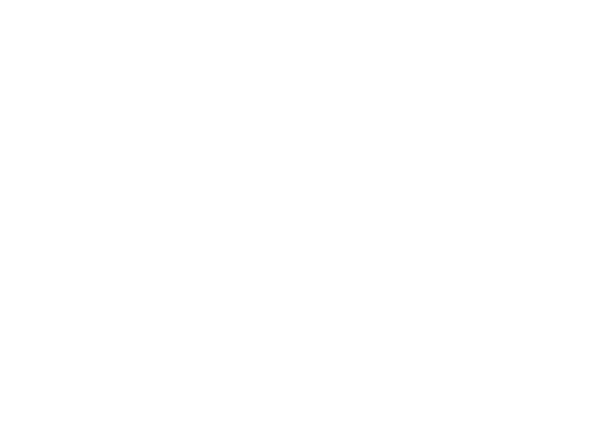 Vente et maintenance de compresseurs d’air industriels en Côte d’Ivoire et en Afrique de l'ouest | Air Master Pro
