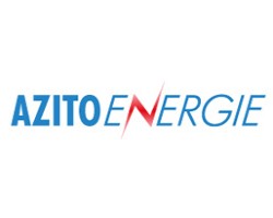 Azito Energie