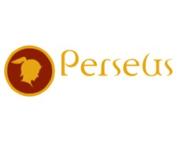 Perseus Mining