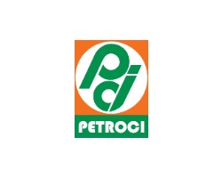 Petroci SA