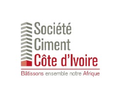 Société Ciment CI