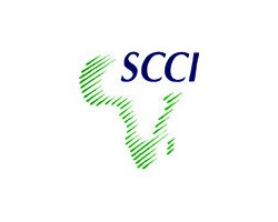 SCCI