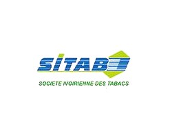 SITAB