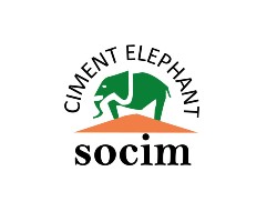 SOCIM