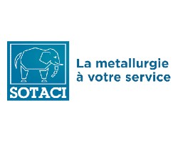 SOTACI